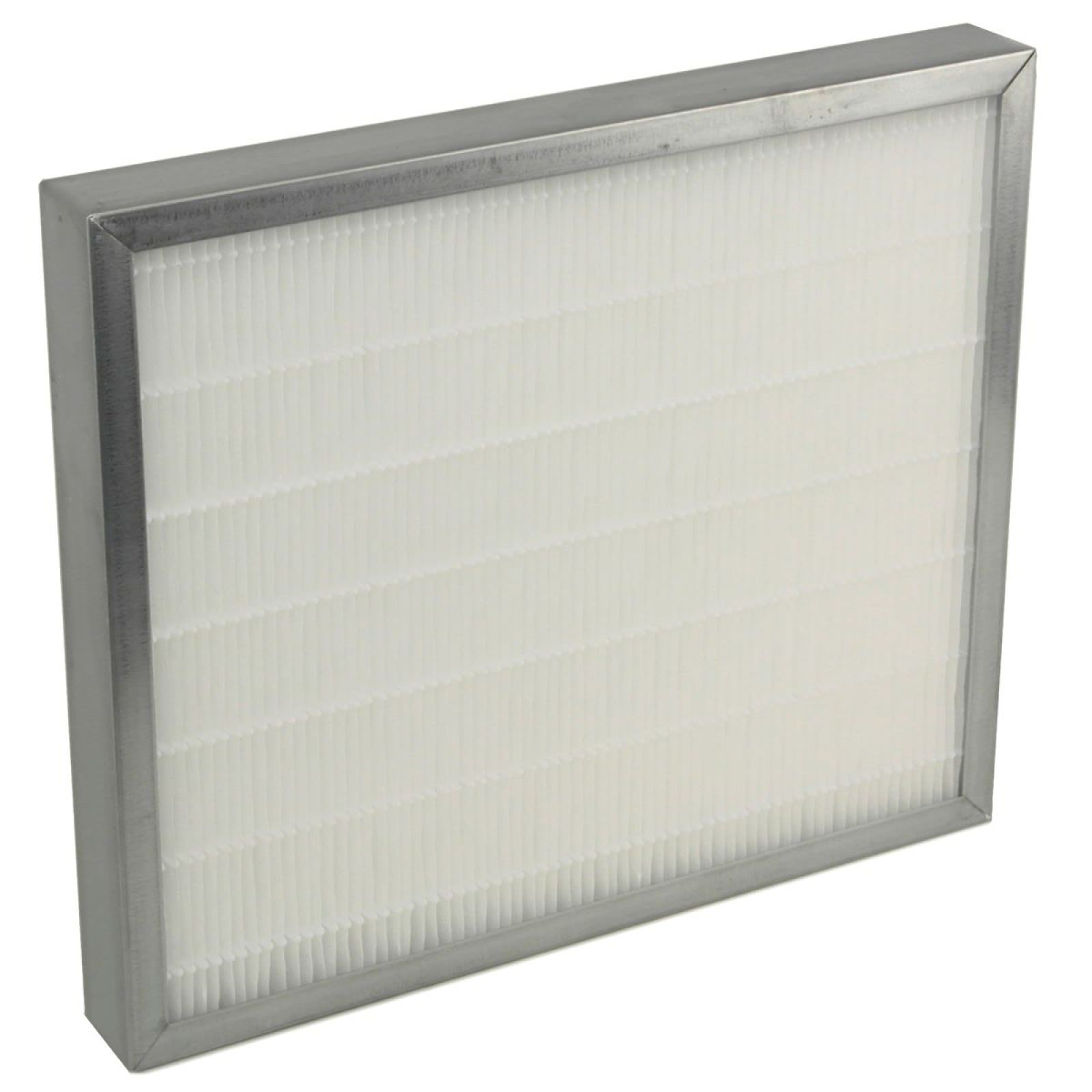 Atlantic Clim & Ventil - Filtre - Pièce de rechange origine fabricant