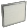 Vignette Photo produit 1