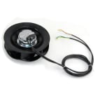 Atlantic Clim & Ventil - Mototurbine - Pièce de rechange origine fabricant