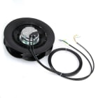 Atlantic Clim & Ventil - Mototurbine - Pièce de rechange origine fabricant