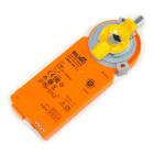 Atlantic Clim & Ventil - Mototurbine - Pièce de rechange origine fabricant