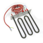 Atlantic Clim & Ventil - Résistance électrique - Pièce de rechange origine fabricant