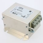 Atlantic Clim & Ventil - Filtre cem - Pièce de rechange origine fabricant