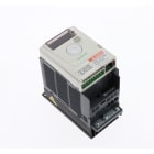 Atlantic Clim & Ventil - Variateur fréquence 0.75kW - Pièce de rechange origine fabricant