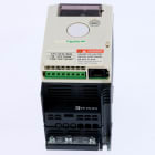 Atlantic Clim & Ventil - Variateur de vitesse 0.18kW - Pièce de rechange origine fabricant