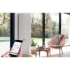 Vignette Photo produit ambiance 5