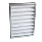 Atlantic Clim & Ventil - Pré-filtre G4 de soufflage pour Serencio R UP 3300