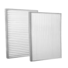 Atlantic Clim & Ventil - Filtre F8 de soufflage pour Serencio P UP 4000