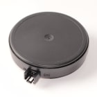 Atlantic Clim & Ventil - Capteur de pression huba - Pièce de rechange origine fabricant