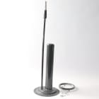 Atlantic Clim & Ventil - Corps de chauffe d195 t340 hyb. - Pièce de rechange origine fabricant