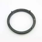 Atlantic Clim & Ventil - Joint à lèvre d.112mm - Pièce de rechange origine fabricant