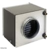 Vignette Photo produit 1