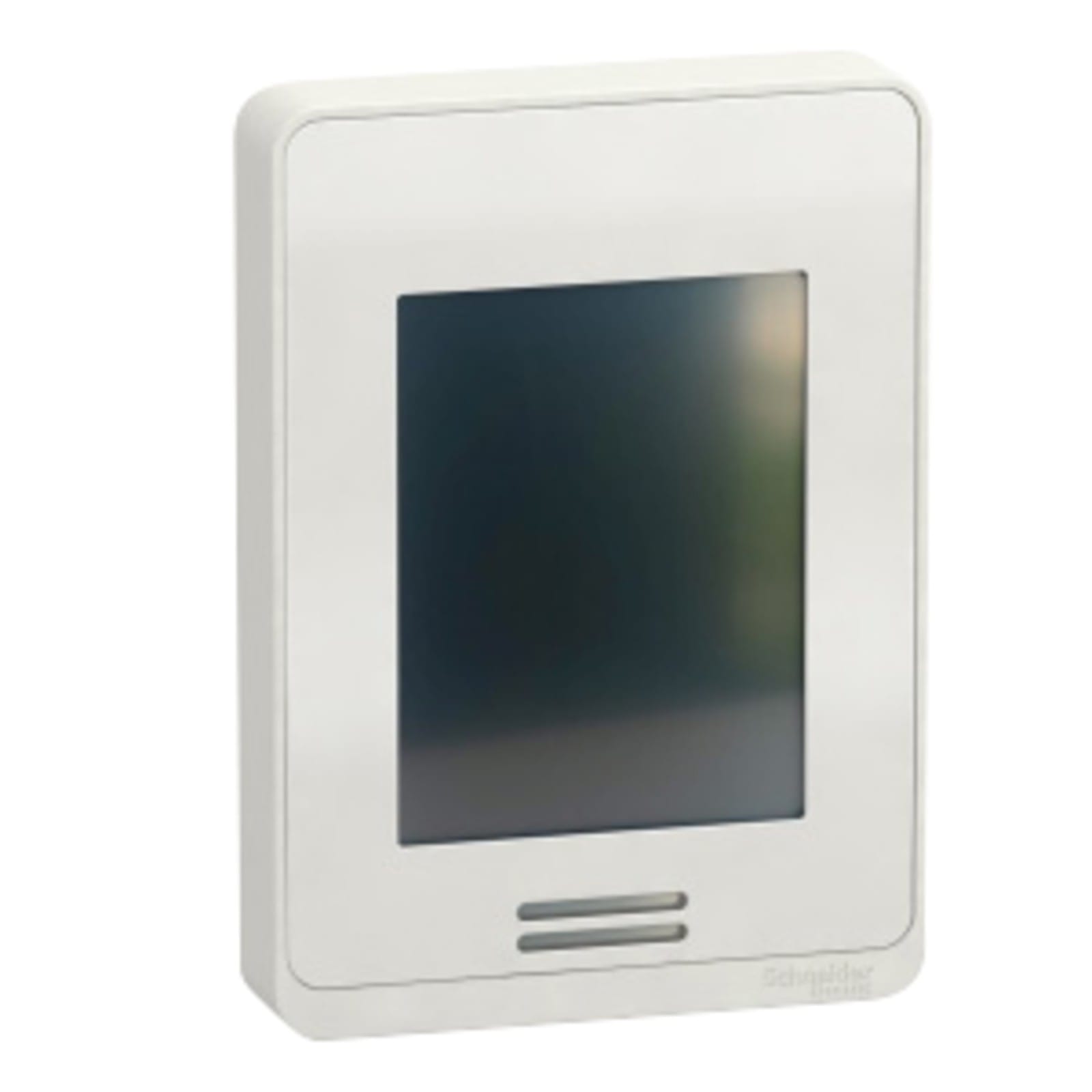 Atlantic Clim & Ventil - IHM AMB TACTILE, interface filaire de contrôle d'ambiance