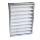 Atlantic Clim & Ventil - Pré-filtre G4 de soufflage pour Serencio P SW 1500