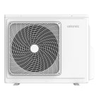 Atlantic Clim & Ventil - Unité extérieure Pac Air/Air Multi-Split R32 - 5000W - Bi-splits