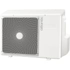 Atlantic Clim & Ventil - Unité Extérieure PAC Air/Air Mono Murale R32 - DOJO - 2600W