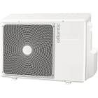 Atlantic Clim & Ventil - Unité extérieure Pac Air/Air Mono Murale R32 - DOJO - 2600W
