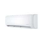 Atlantic Clim & Ventil - Unité Intérieure PAC Air/Air Murale R32 - DOJO - 2600W