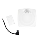 Atlantic Clim & Ventil - Pack Naviclim - Hub Naviclim et Interface Naviclim