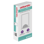 Atlantic Clim & Ventil - Interface Naviclim - pour unités intérieures murales et consoles TAKAO