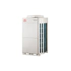 Atlantic Clim & Ventil - Unité extérieure Pac Air/Air VRF R410A - VRFMAX 4 - 40000W
