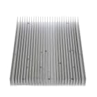 Atlantic Clim & Ventil - Radiateur - Pièce de rechange origine fabricant