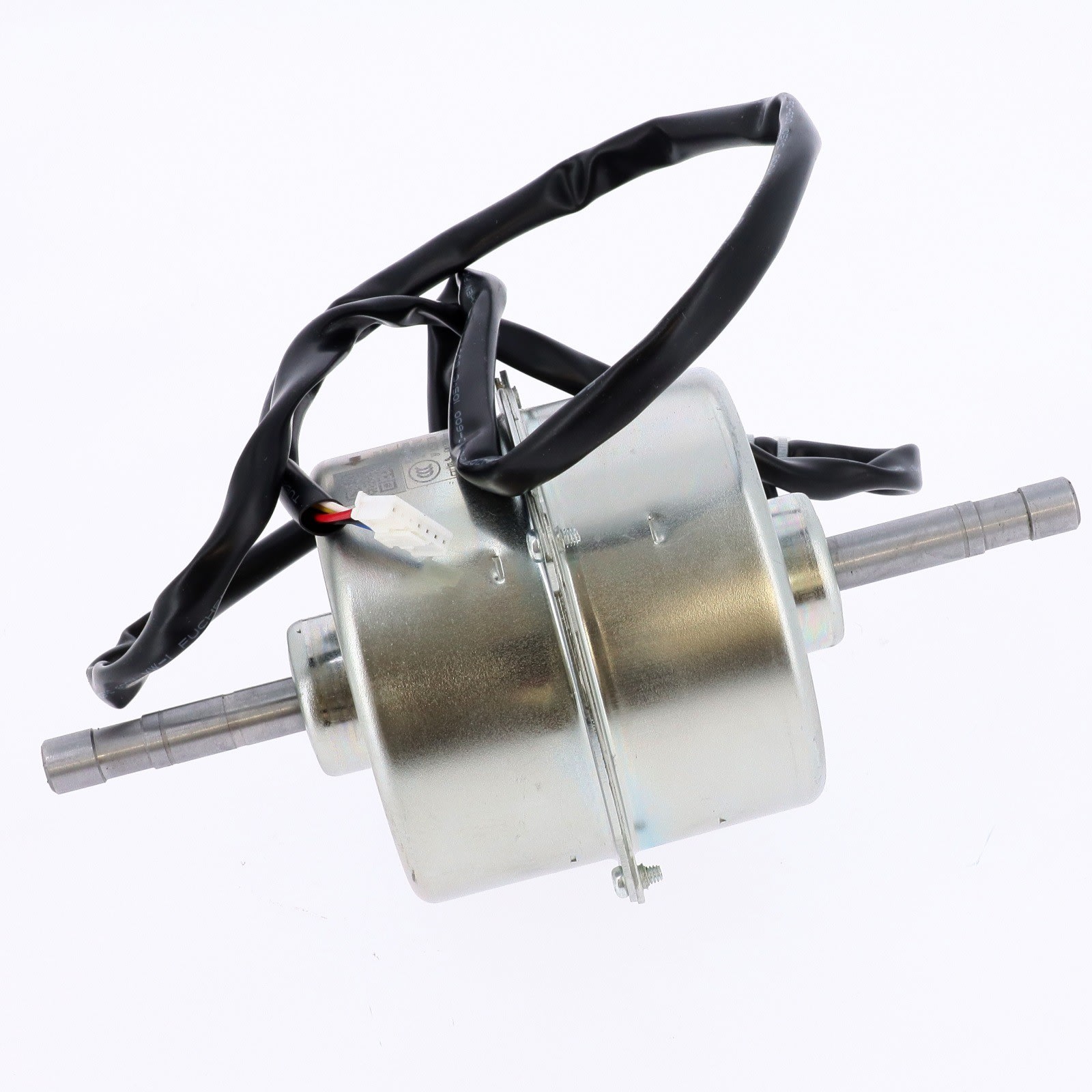 Atlantic Clim & Ventil - moteur de turbine - Pièce de rechange origine fabricant