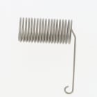 Atlantic Clim & Ventil - Ressort de volet - Pièce de rechange origine fabricant