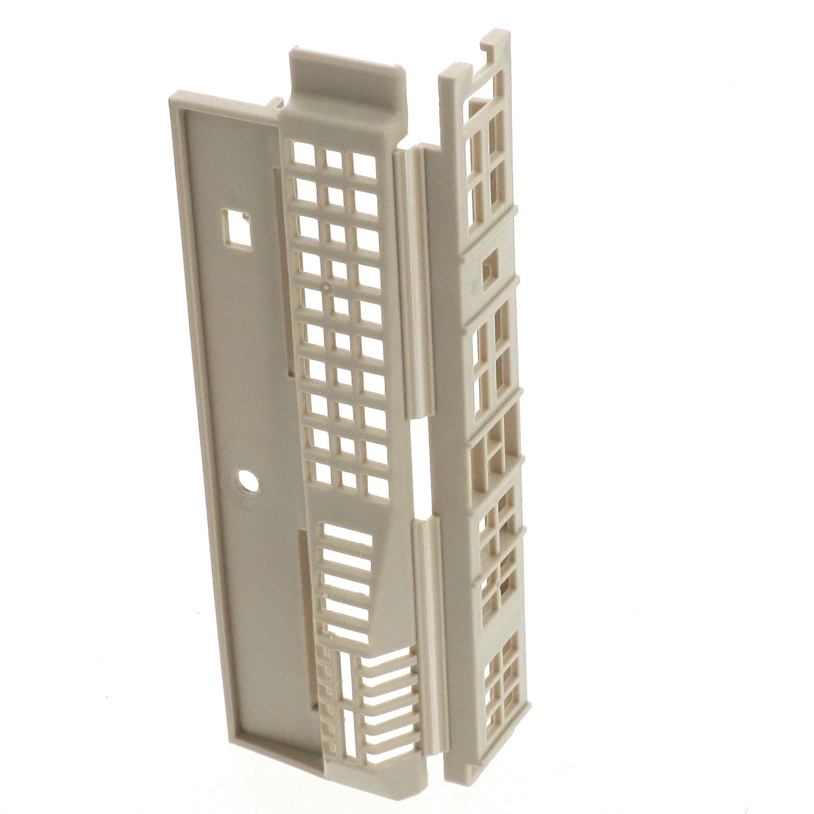 Atlantic Clim & Ventil - Porte fusible - Pièce de rechange origine fabricant