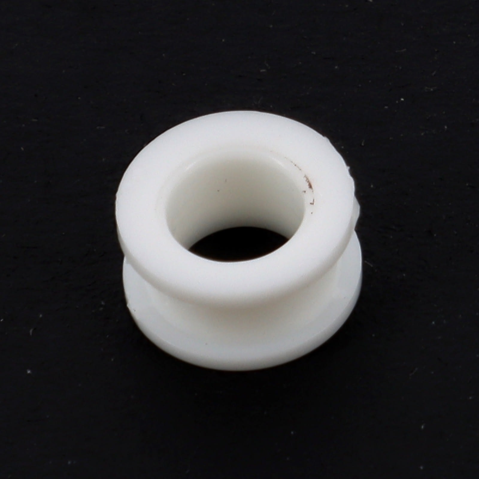 Atlantic Clim & Ventil - Bague - Pièce de rechange origine fabricant