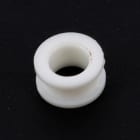 Atlantic Clim & Ventil - Bague - Pièce de rechange origine fabricant