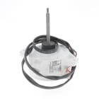 Atlantic Clim & Ventil - Moteur ventilation - Pièce de rechange origine fabricant