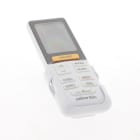 Atlantic Clim & Ventil - Télécommande - Pièce de rechange origine fabricant