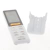 Vignette Photo produit 2