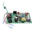 Atlantic Clim & Ventil - Carte de régulation - Pièce de rechange origine fabricant