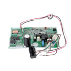 Atlantic Clim & Ventil - Carte de régulation - Pièce de rechange origine fabricant