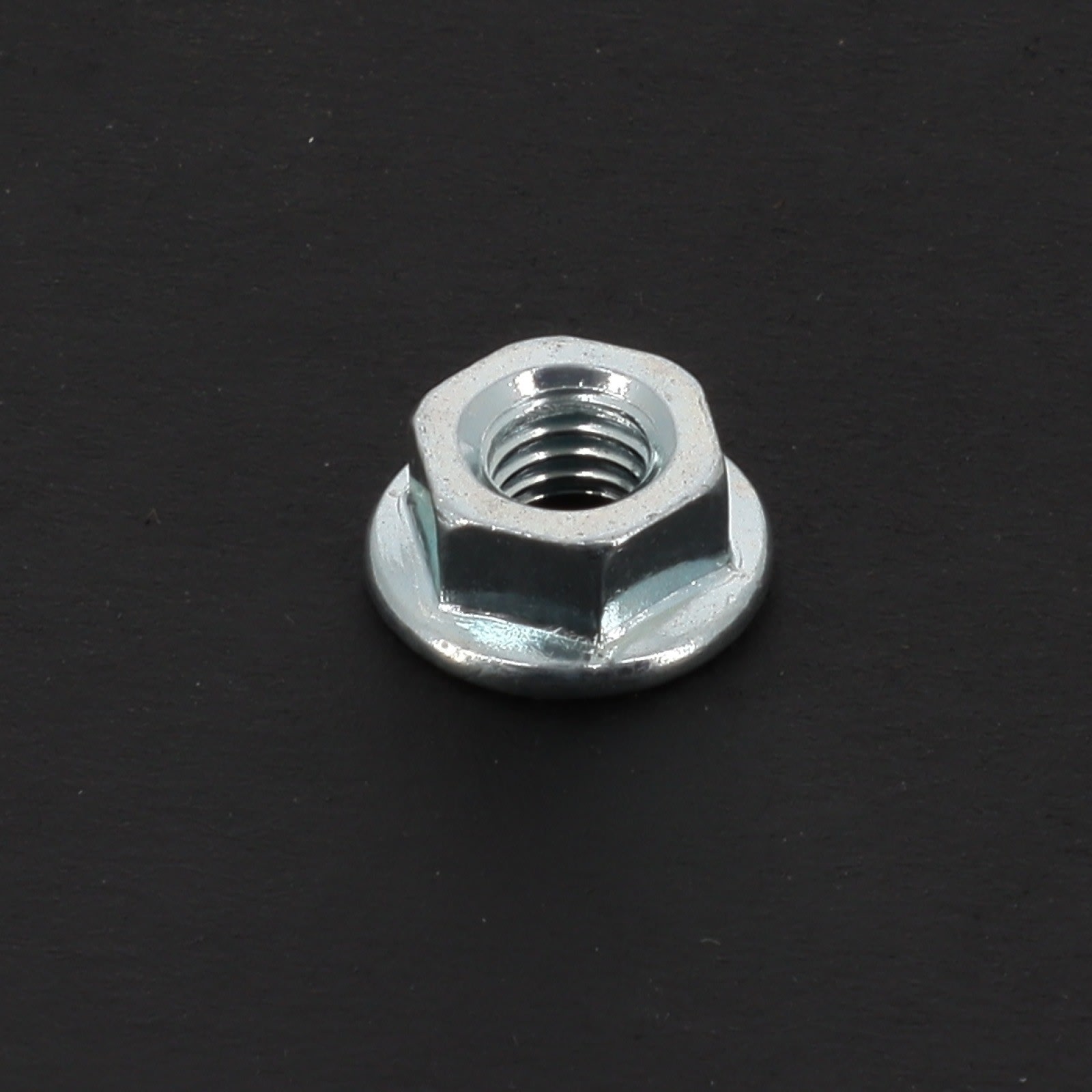 Atlantic Clim & Ventil - Écrou - Pièce de rechange origine fabricant