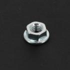 Atlantic Clim & Ventil - Écrou - Pièce de rechange origine fabricant