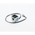 Atlantic Clim & Ventil - Bobine de l'électrovanne - Pièce de rechange origine fabricant