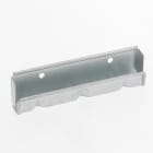 Atlantic Clim & Ventil - Equerre de fixation - Pièce de rechange origine fabricant