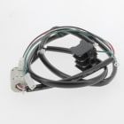 Atlantic Clim & Ventil - Bornier 3P - Pièce de rechange origine fabricant