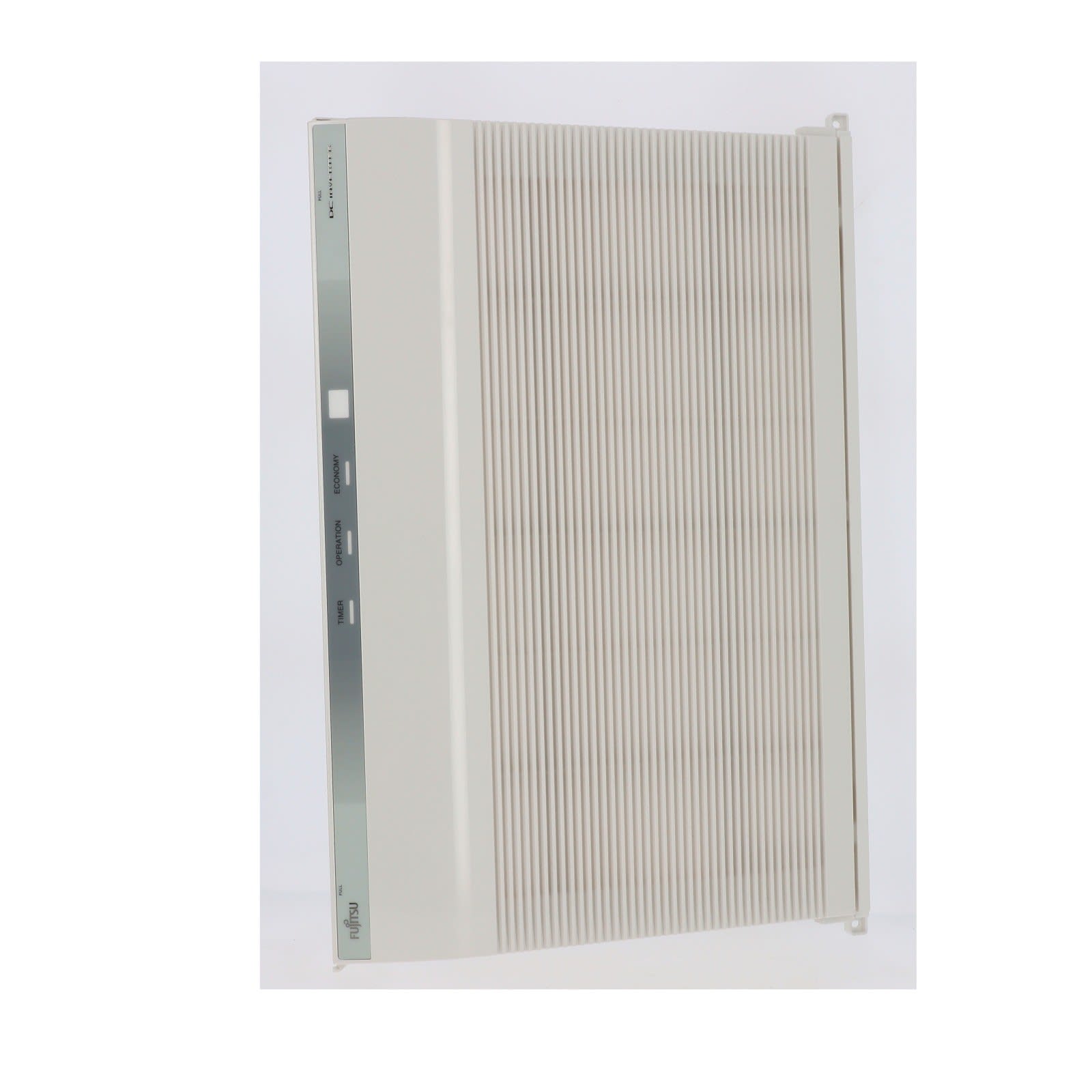 Atlantic Clim & Ventil - Façade avant - Pièce de rechange origine fabricant