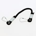 Atlantic Clim & Ventil - Câble - Pièce de rechange origine fabricant