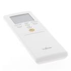 Atlantic Clim & Ventil - Télécommande - Pièce de rechange origine fabricant