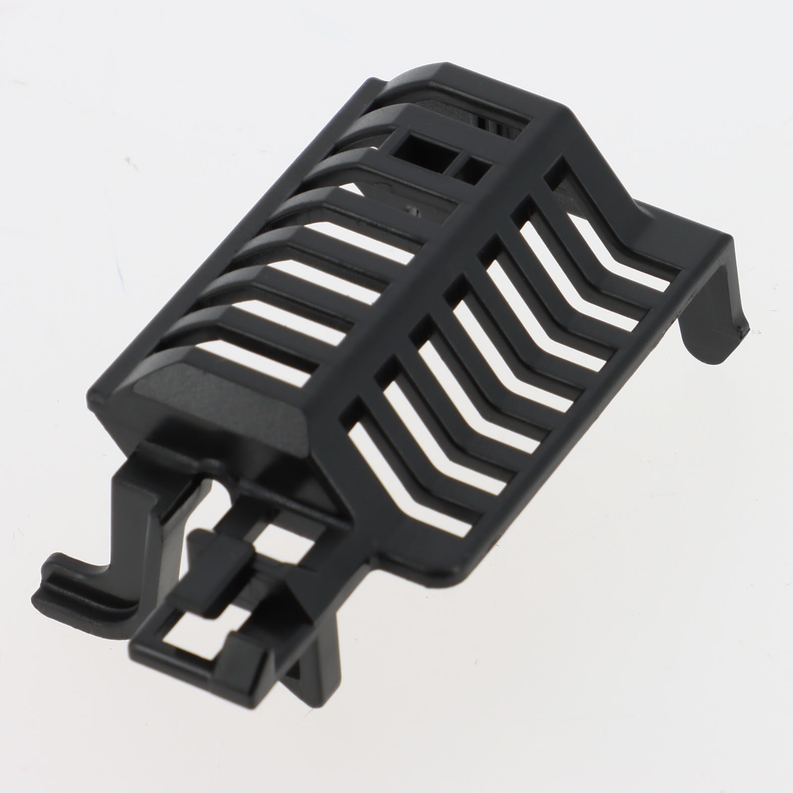 Atlantic Clim & Ventil - Support sonde - Pièce de rechange origine fabricant