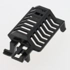 Atlantic Clim & Ventil - Support sonde - Pièce de rechange origine fabricant