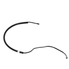 Atlantic Clim & Ventil - Sonde de reprise - Pièce de rechange origine fabricant