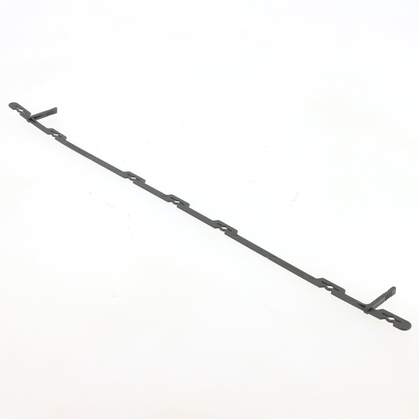 Atlantic Clim & Ventil - Joint u - Pièce de rechange origine fabricant