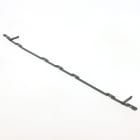 Atlantic Clim & Ventil - Joint u - Pièce de rechange origine fabricant