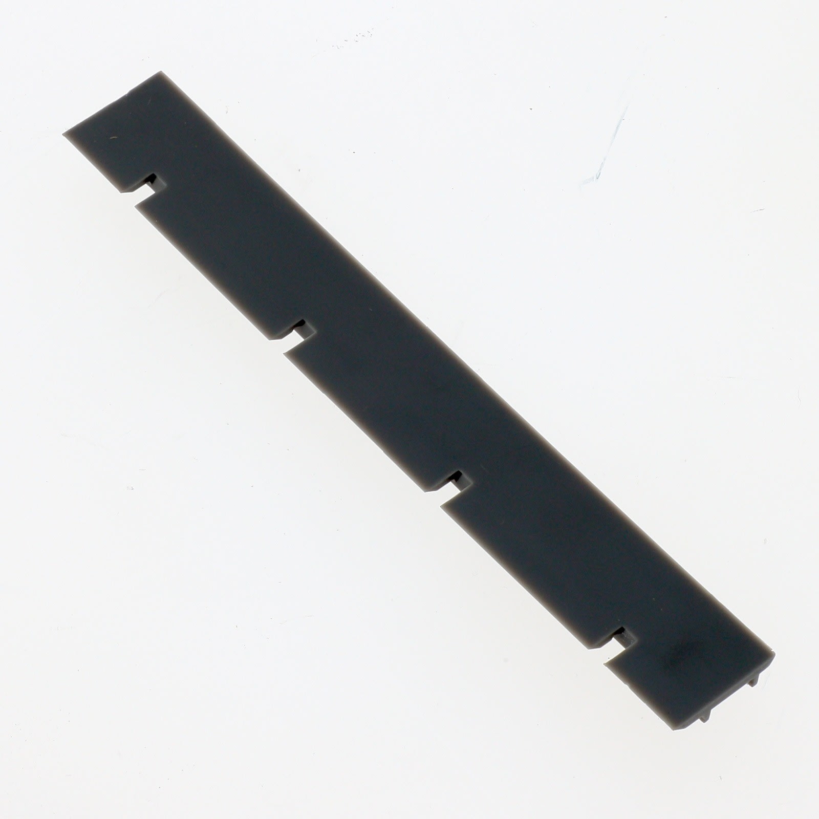 Atlantic Clim & Ventil - Support de protection - Pièce de rechange origine fabricant